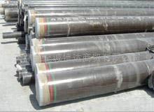 西安12Cr1MoV合金钢管价格022-26347748