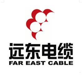 济南远东电缆销售公司交联电缆销售处