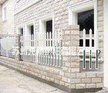 PVC护栏,PVC塑钢护栏，PVC草坪护栏，PVC厂区护栏，PVC围墙护栏