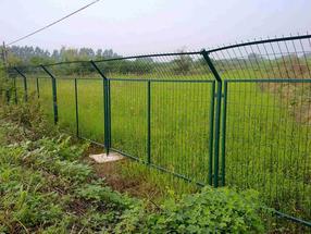 养殖围栏网/防护围栏网/围栏网厂家