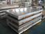 高质量304不锈钢镀钛板 日本环保304L不锈钢进口板