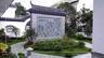 惠州别墅庭院设计五行园林装饰设计安心的选择