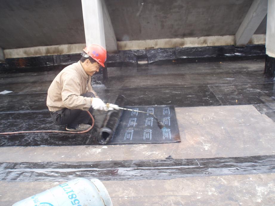 龙岗屋顶防水,金属屋面防水,卫生间防水堵漏