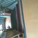 广东深圳华邦幼儿园防滑塑胶楼梯踏步｜防滑楼梯专用胶地板｜2.0mmpvc胶地板