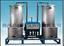 软化水设备行业软化水设备调试