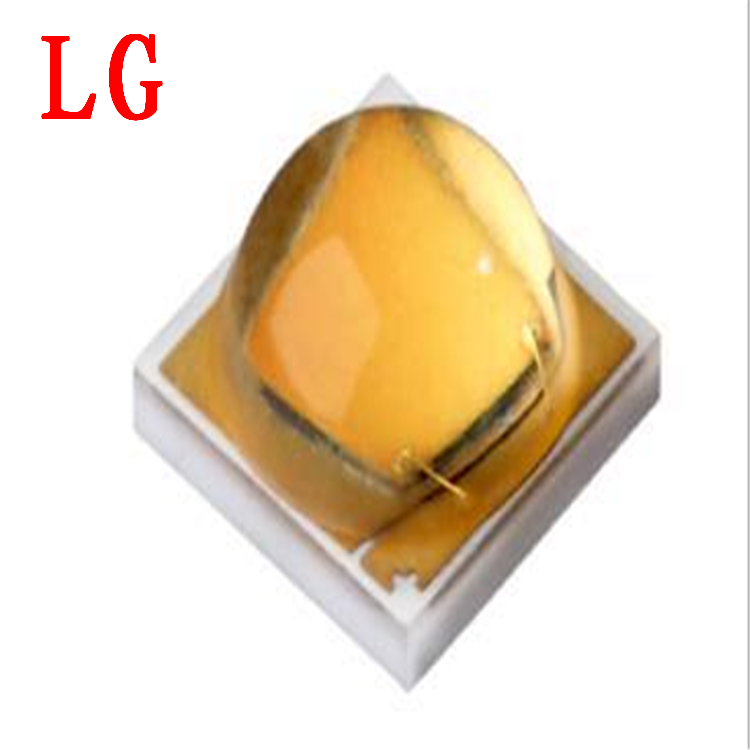 LG3535灯珠 原包装**LG3535LED灯珠