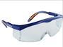 霍尼韦尔S200A亚洲款防冲击眼镜紫外线阻隔防冲击眼镜现货包邮