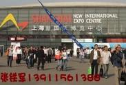   2013上海国际建筑精品建材设计展览会