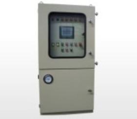 供应BXPK系列正压型防爆电气控制柜——BXPK系列正压型防爆电气控制柜的销售