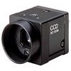 SONY（索尼）工业摄像机XC-ES30