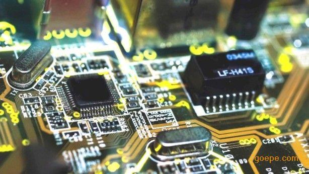 IC设计IC定制HDL设计芯片设计复制鉴定芯片型号查找