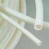 硅胶玻璃纤维(内纤外胶 -- 内胶外纤)套管