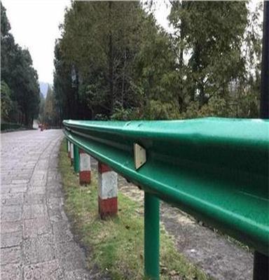 宜宾乡村公路波形护栏