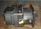 泵车主泵A11VLO190LRDU2/11R-NZD12K02P-S