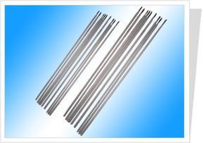 E6010纤维素管道焊条