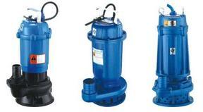合肥开利水泵维修 合肥开利水泵配件