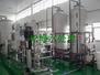 潍坊松峰-水处理设备、纯净水设备、纯净水桶装设备