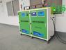 徐州实验室综合废水处理装置便于安装