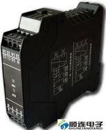 SL9000系列通用智能信号隔离器