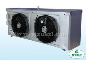 镀铝锌板冷风机（耐腐蚀、防腐）低温冷库用冷风机DJ型制冷设备