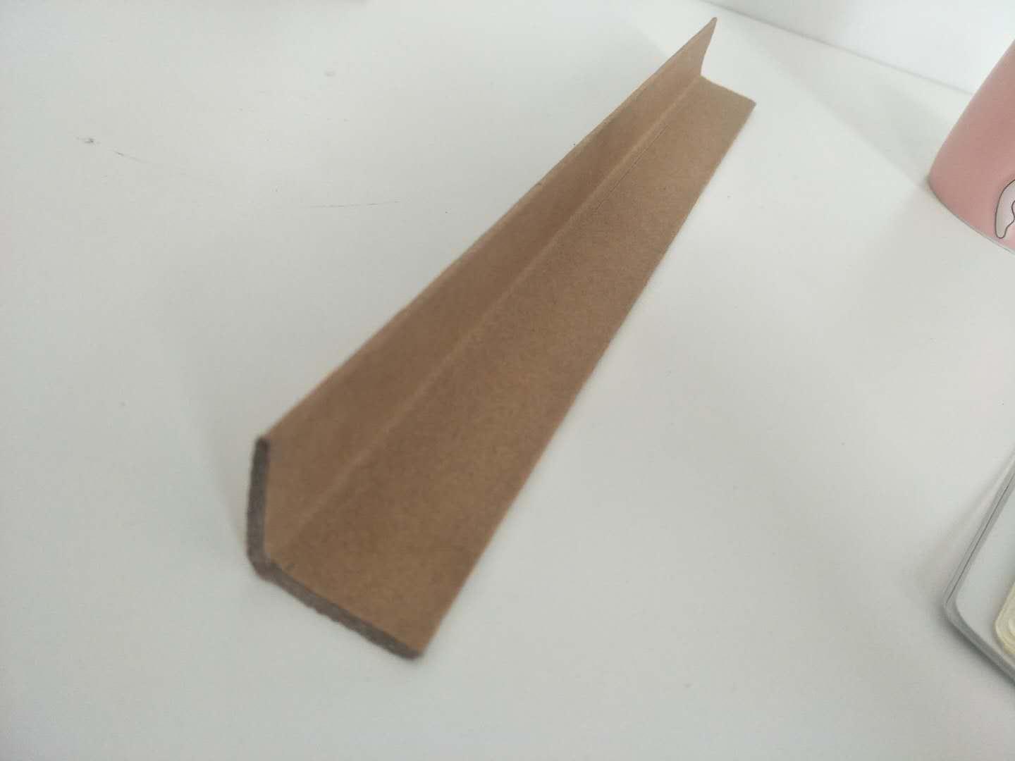 【纸护角工厂】天津纸护角价格 定做各种各类纸护角 纸箱护条