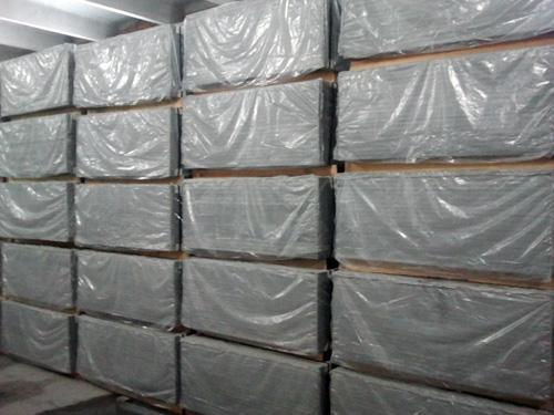环保LOFT钢结构夹层楼板 轻质水泥楼板定制 防火吸音钢结构楼板