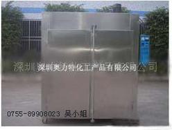 食品不锈钢烘箱-深圳奥力特公司