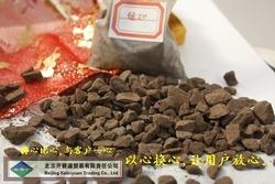 锰砂滤料，北京锰砂滤料地方价