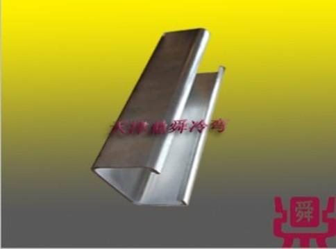 天津C型钢厂家价格无锡成型机及应用特点15122800855