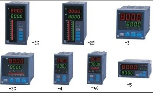 程序段温度控制器 程序段表 多段程序表 程序段温控器 程序段控制器 广东 深圳 东莞 佛山 中山 珠海 江门 广西 XM708P、XM808P、XM908P