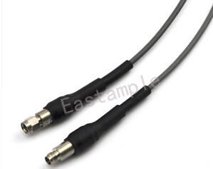 供应EA82电缆