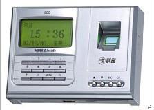 【USB线/SD卡功能】科密指纹考勤机900