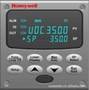 供应霍尼韦尔温控器UDC3500——霍尼韦尔温控器UDC3500的销售