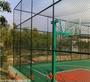 排球场围网、羽毛球场围网、田径场围网、球场专用围网