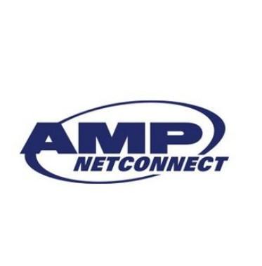 305米优质百兆AMP网线 吉安超五类网线批发 路由器网线 电脑网线混批