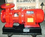 供应GBW浓硫酸离心泵，浓硫酸专用泵，化工专用泵