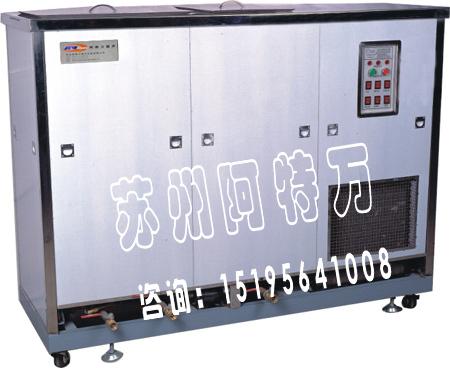 ATW-2000R系列超声波清洗机