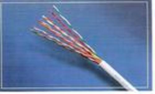 HYA23100x2x0.5通信电缆