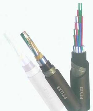 YC-J电缆 耐拉耐磨橡套电缆YC-J钢丝加强型电缆