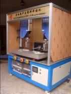 非标超声波焊接设备-北京非标超声波焊接设备
