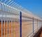 护栏 锌钢护栏 围墙围栏 防护栏 护栏网