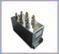 新安江电力电容器 薄膜电容器 电热电容器 RFM0.65-1000-100