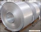 天津鲁冶钢铁供应310S不锈钢管不锈钢板