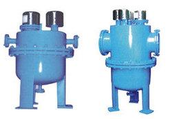 供应水处理设备-全程综合水处理器
