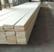松木地板_松木地板规格_松木地板价格-程佳松木地板批发厂家