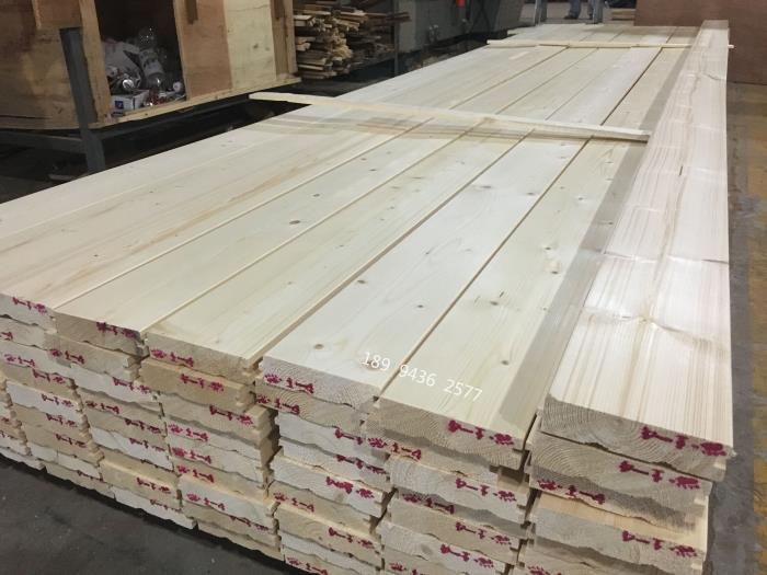 松木地板_松木地板规格_松木地板价格-程佳松木地板批发厂家