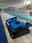 威尼HJ4024全自动泳池吸污机