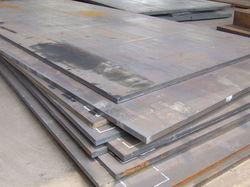 销售热镀锌钢塑复合焊管、65Mn钢板品质优良