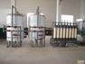 化工厂处理氨氮设备除氨氮过滤器