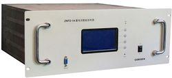 ZNFD系列蓄电池放电装置
